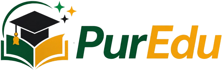 puredu